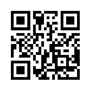 Ushusinc.com QR code