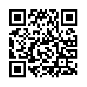 Usi-associates.com QR code