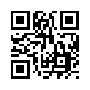 Usi-net.com QR code