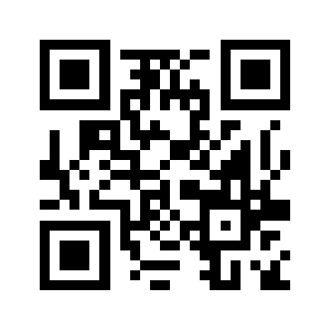 Usia.biz QR code