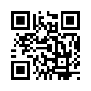 Usibaps.com QR code