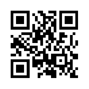 Usifa.net QR code