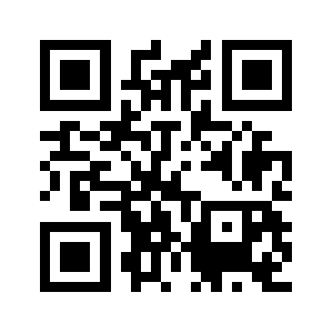 Usigroup.org QR code