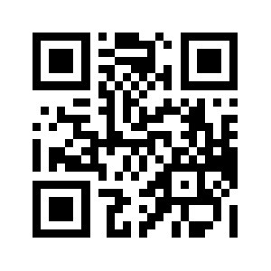 Usilacs.org QR code