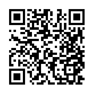 Usimmigrationnewspaper.com QR code