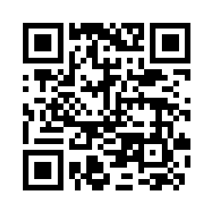 Usimmigrationreforms.com QR code