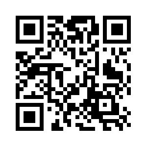 Usinedecongelation.com QR code