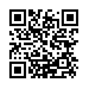 Usinenouvelle.com QR code