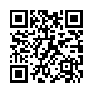 Usinesmycete.info QR code