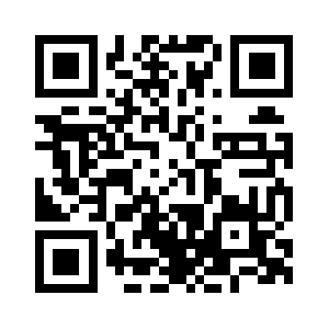 Usinfusionservices.com QR code