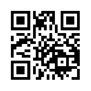 Usingart.net QR code