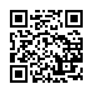 Usingarttostart.com QR code