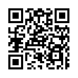 Usinggreenenergy.com QR code