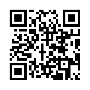 Usingnaturespantry.com QR code