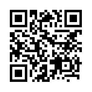 Usingworship.org QR code