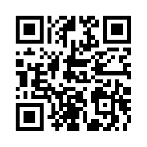 Usintelligencecenter.com QR code