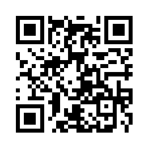 Usinteriorrepairs.com QR code