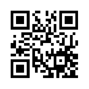 Usinternet.com QR code