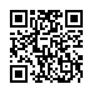 Usinvestmentadvisors.com QR code