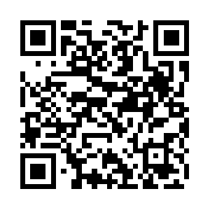 Usinvestmentgreencard.com QR code