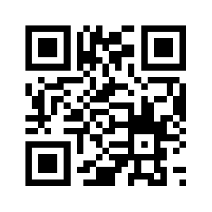 Usipobank.com QR code