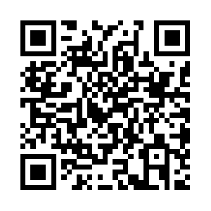 Usisoletteclearinghouse.com QR code