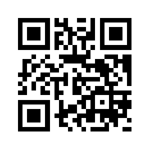 Usiwuy.org QR code