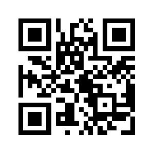 Usj1visa.com QR code