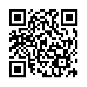 Usjapancouncil.org QR code