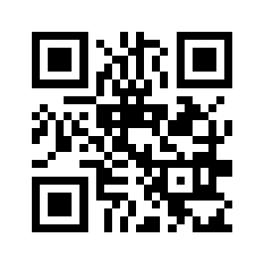 Usjm93vxg.com QR code