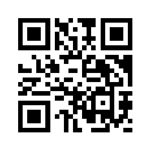 Usjudo.org QR code