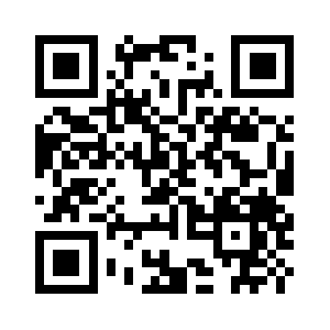 Usk-elsbethen.com QR code