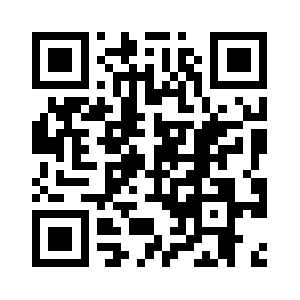 Uskbarandgrill.biz QR code