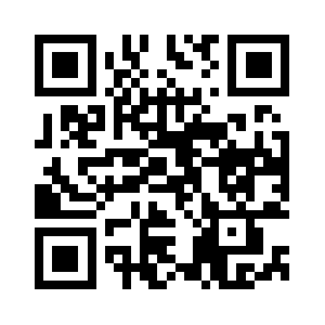 Uskcastlefarm.com QR code