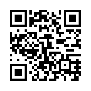 Uskifanshop.com QR code