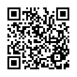 Uskudarbilgisayarservisi.com QR code