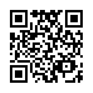 Uskudarcigkofte.com QR code