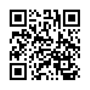 Uskudarecememlak58.com QR code