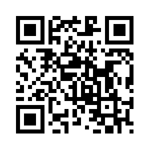 Uskyenterprises.mobi QR code