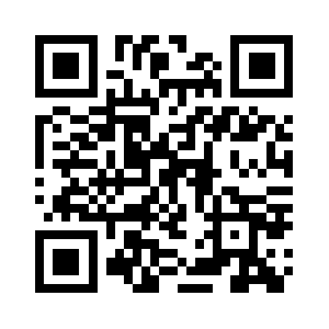 Uslandlines.com QR code