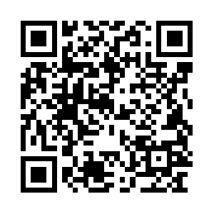 Uslandscapingdirectory.com QR code