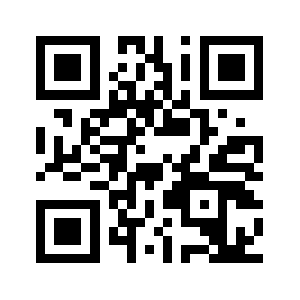 Uslaw.org QR code