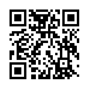 Uslawdigest.com QR code