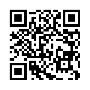 Uslawyerdatabase.com QR code