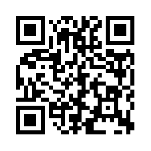 Uslawyersoffices.com QR code