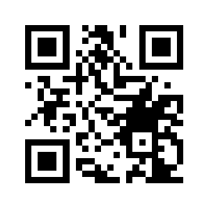 Usleeco.com QR code