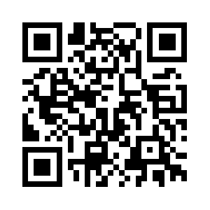 Uslegaldocuments.com QR code