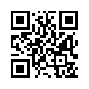 Uslhc.us QR code