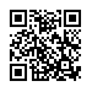 Uslhinsurance.com QR code