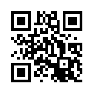 Uslidawa.com QR code